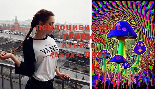 кокаин премиум Богданович